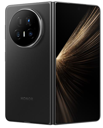 Honor Magic V6