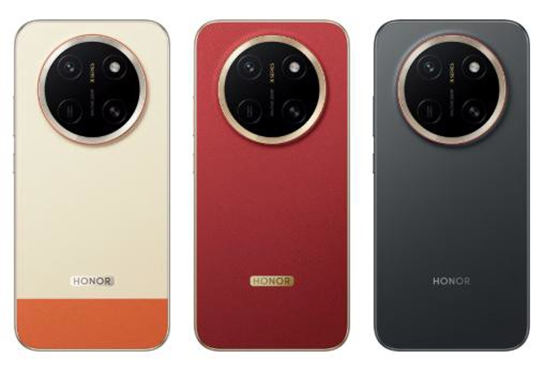Honor X9e Pro